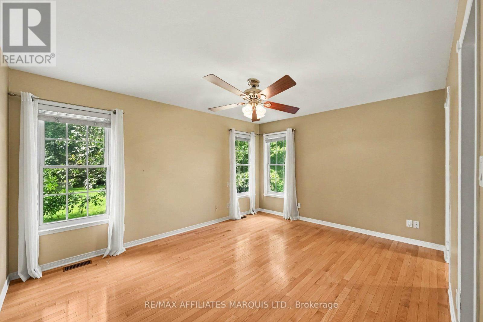 6658 Sutherland Avenue, South Glengarry, Ontario  K6H 7J3 - Photo 13 - X13805638