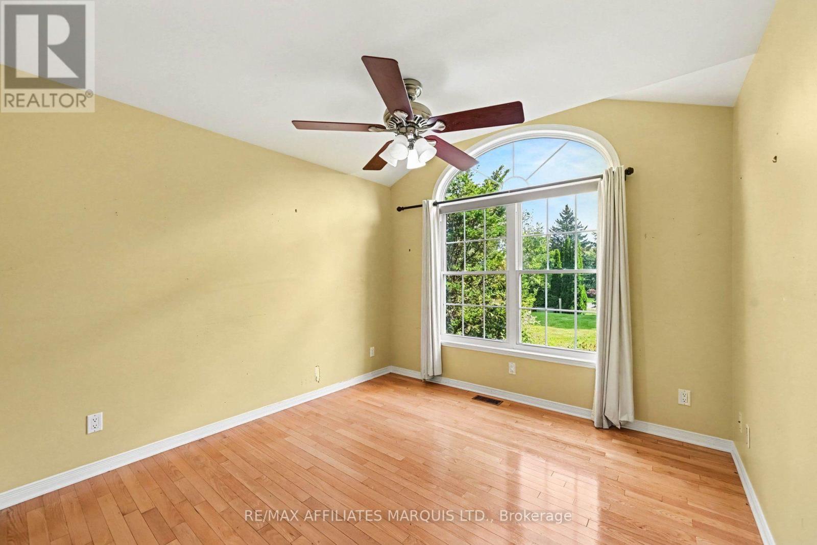 6658 Sutherland Avenue, South Glengarry, Ontario  K6H 7J3 - Photo 16 - X13805638