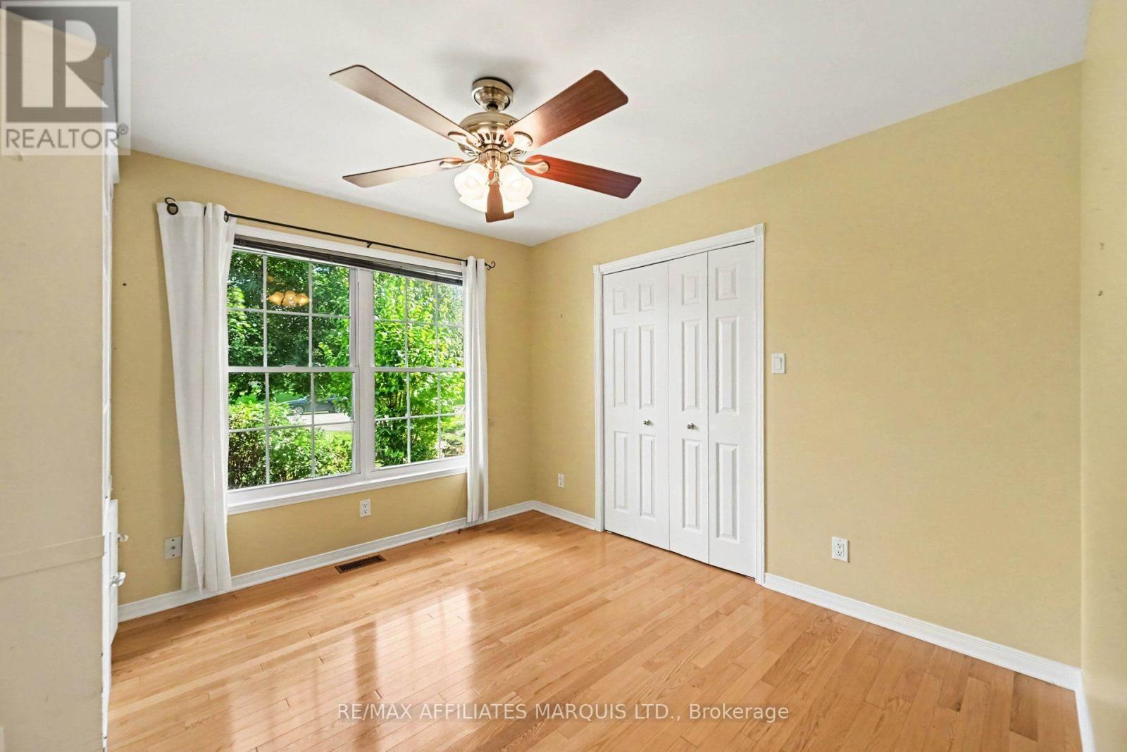 6658 Sutherland Avenue, South Glengarry, Ontario  K6H 7J3 - Photo 17 - X13805638