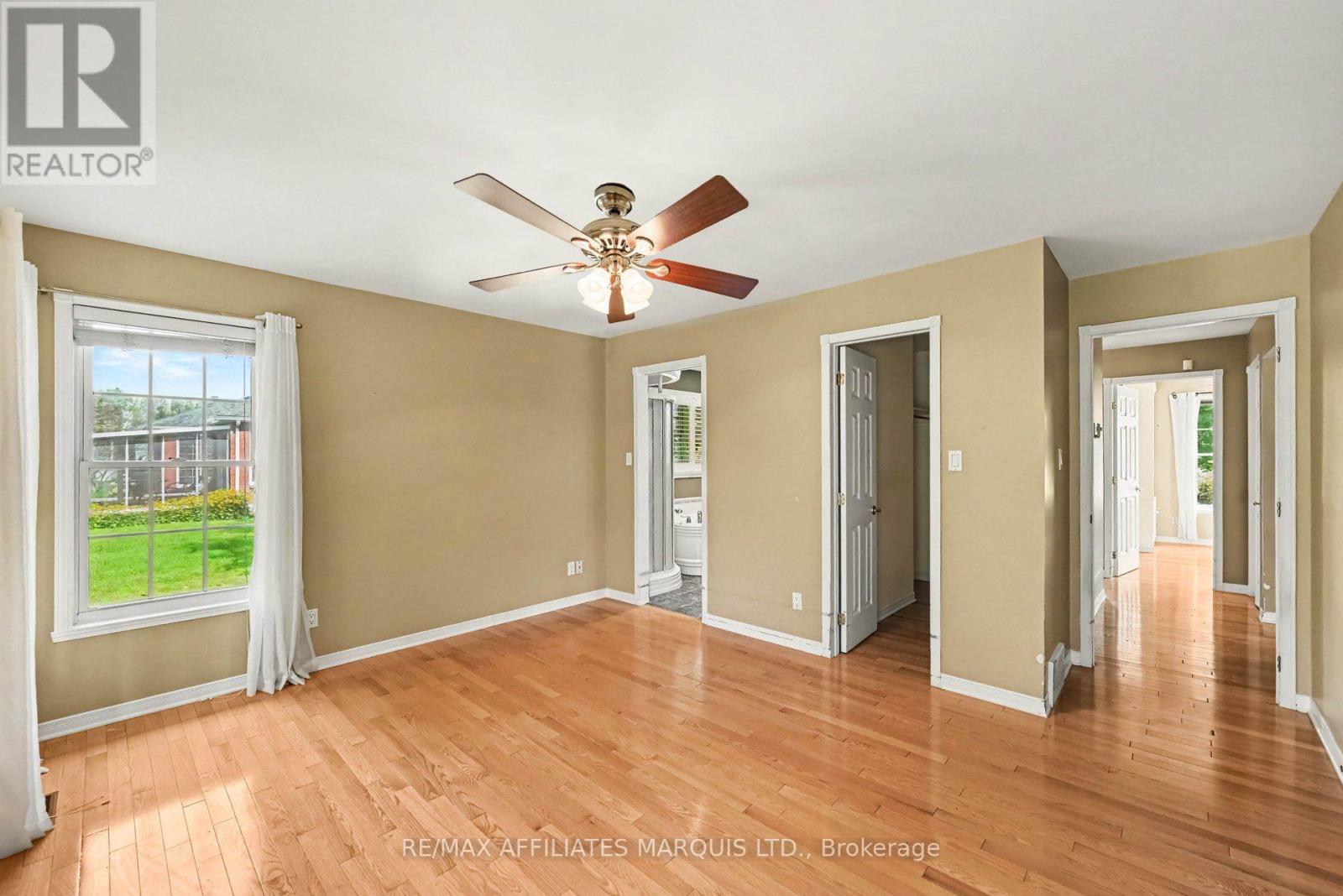 6658 Sutherland Avenue, South Glengarry, Ontario  K6H 7J3 - Photo 18 - X13805638