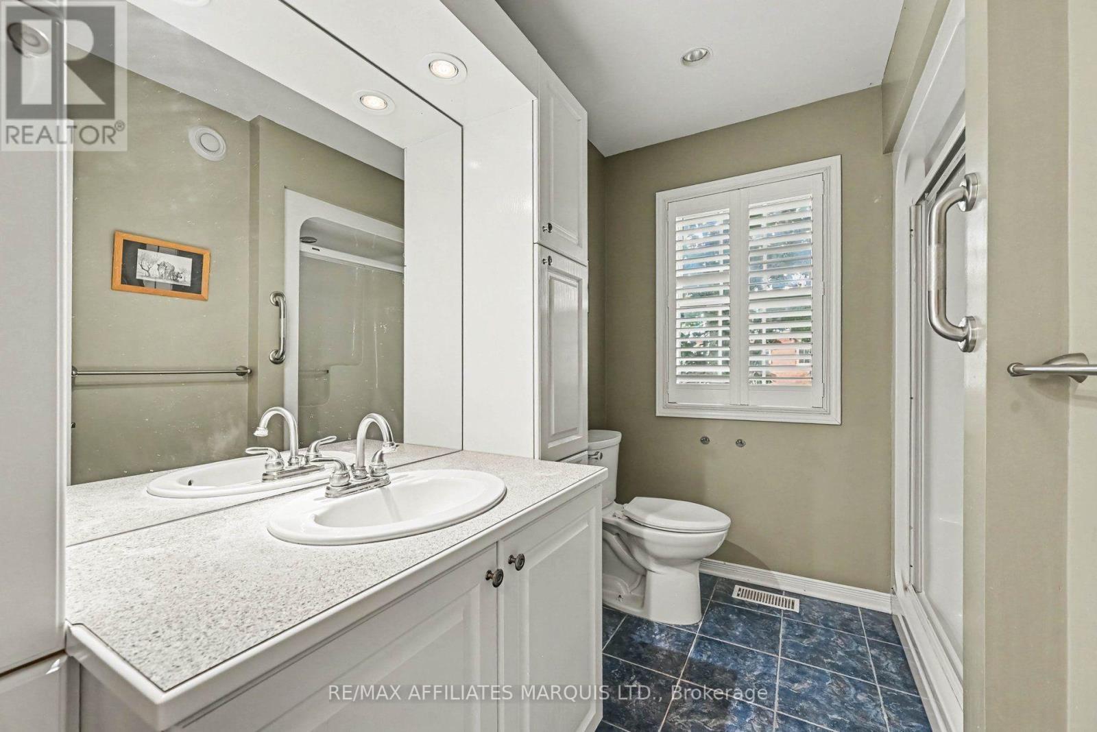 6658 Sutherland Avenue, South Glengarry, Ontario  K6H 7J3 - Photo 19 - X13805638