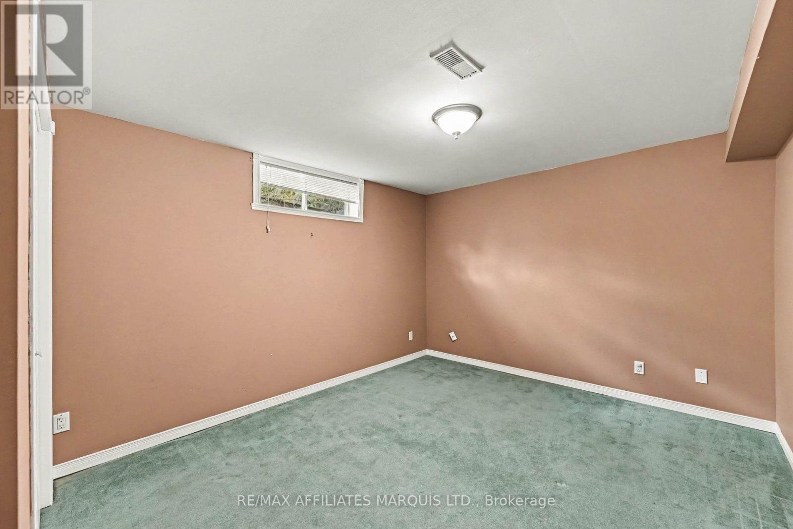 6658 Sutherland Avenue, South Glengarry, Ontario  K6H 7J3 - Photo 21 - X13805638