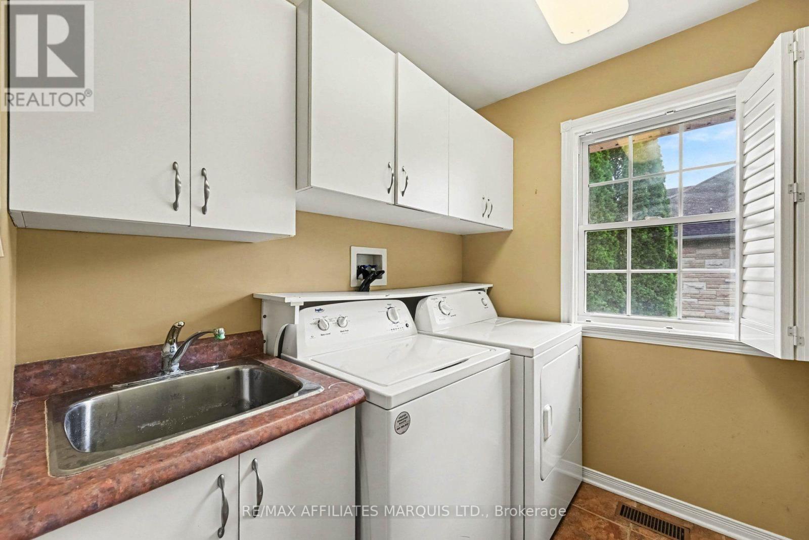 6658 Sutherland Avenue, South Glengarry, Ontario  K6H 7J3 - Photo 23 - X13805638