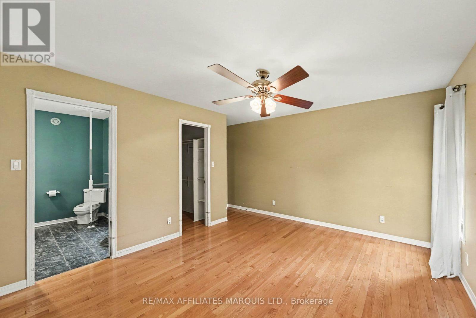 6658 Sutherland Avenue, South Glengarry, Ontario  K6H 7J3 - Photo 24 - X13805638