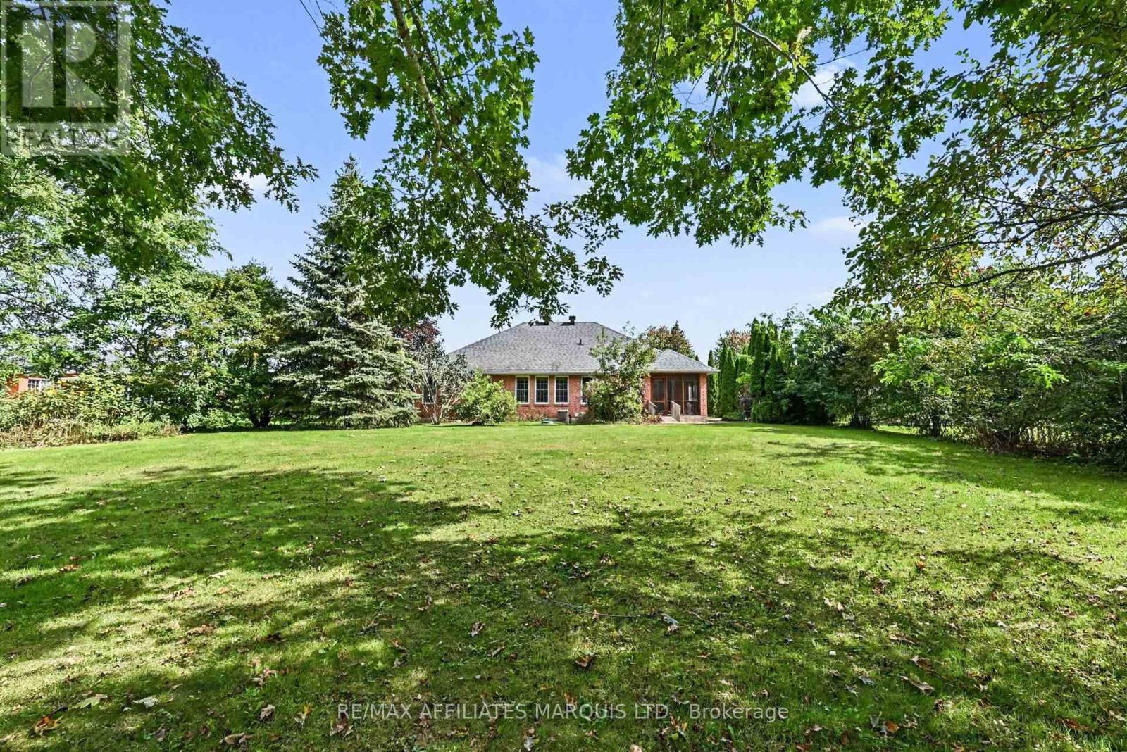 6658 Sutherland Avenue, South Glengarry, Ontario  K6H 7J3 - Photo 26 - X13805638