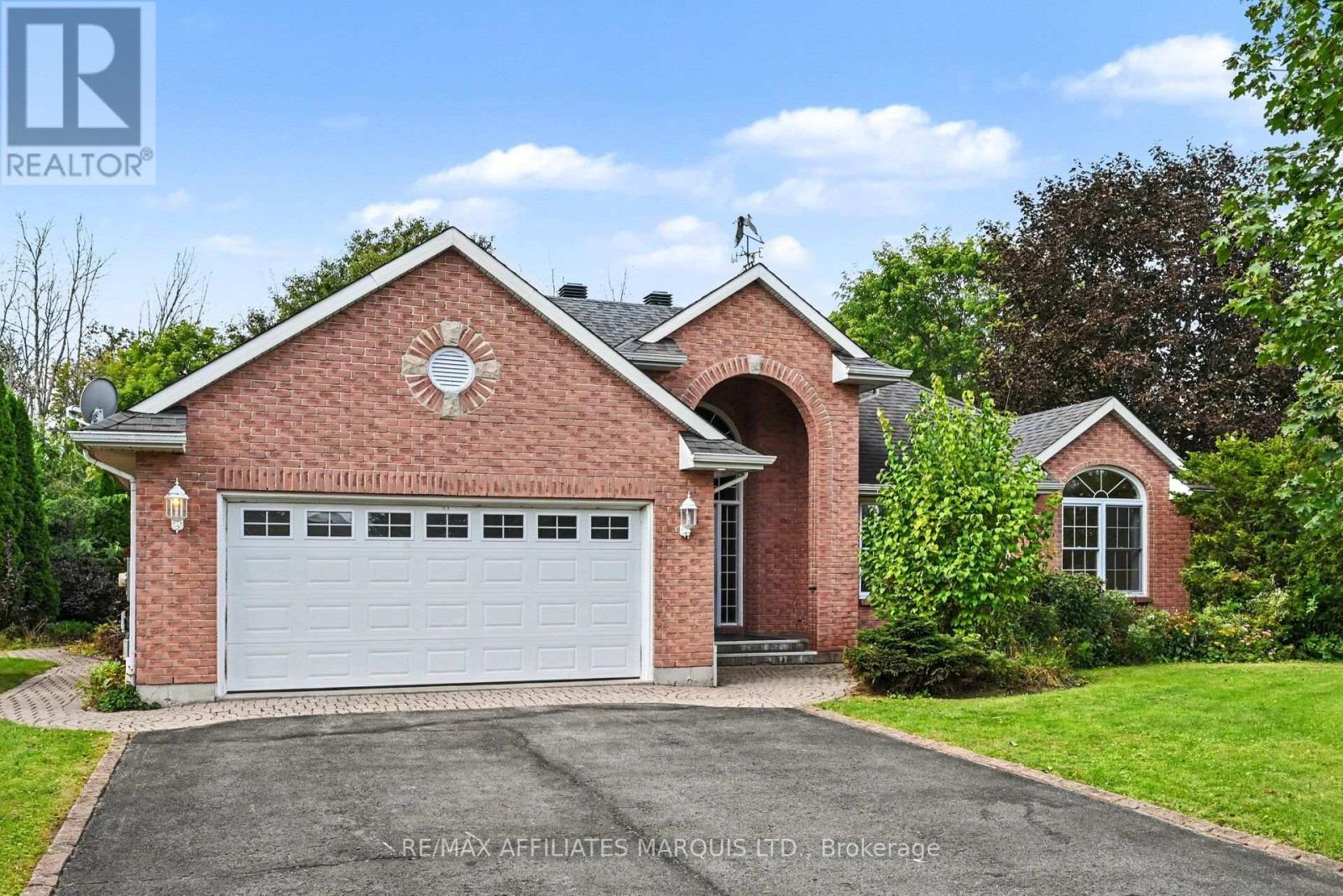 6658 Sutherland Avenue, South Glengarry, Ontario  K6H 7J3 - Photo 27 - X13805638