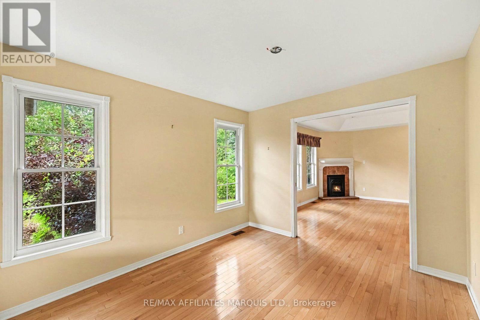 6658 Sutherland Avenue, South Glengarry, Ontario K6H 7J3 - Photo 6 - X13805638