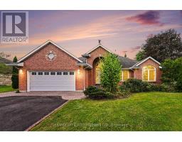 6658 SUTHERLAND AVENUE, South Glengarry, Ontario