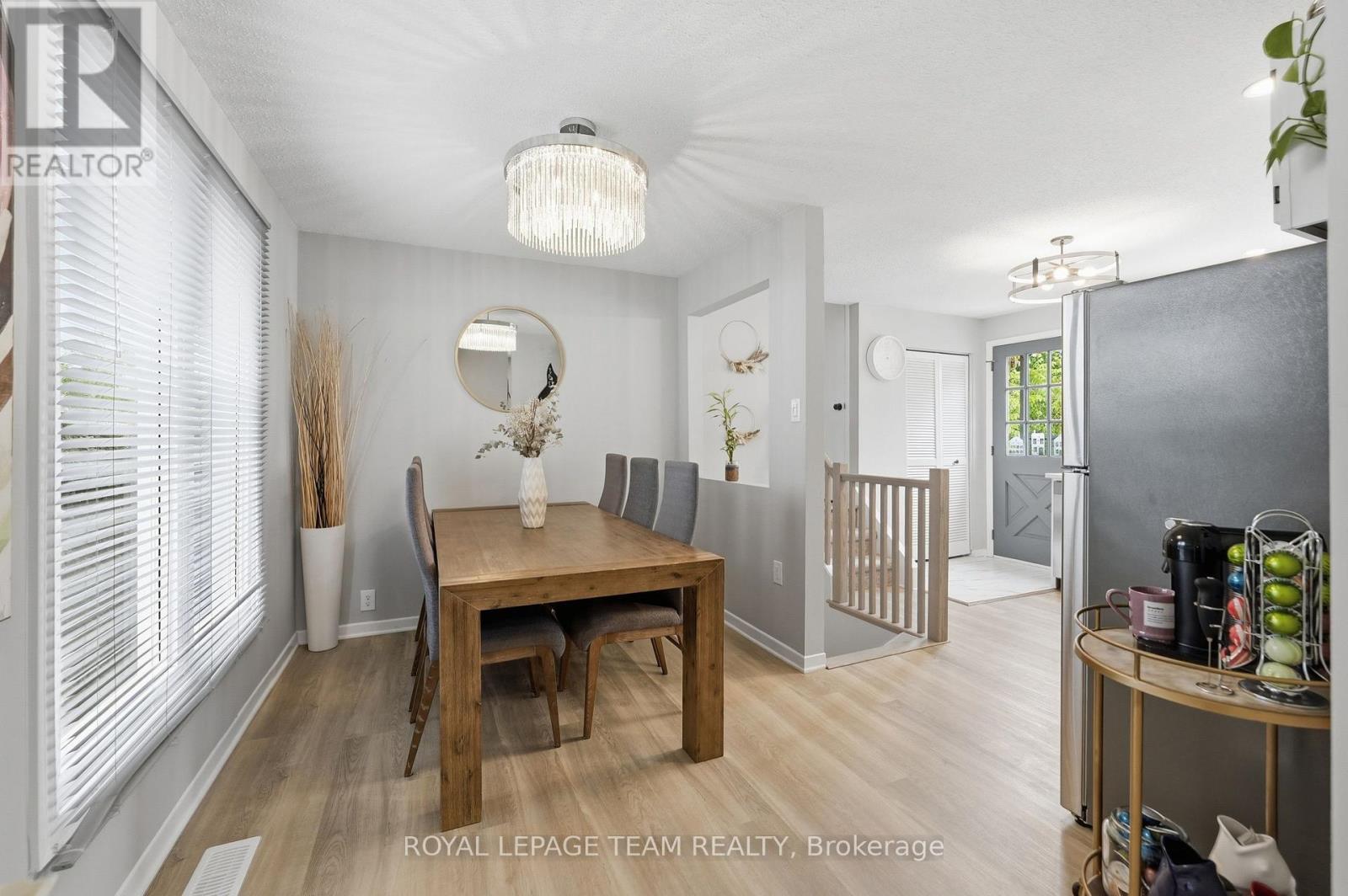 289 Montfort Street, Ottawa, Ontario  K1L 5N7 - Photo 14 - X13576142