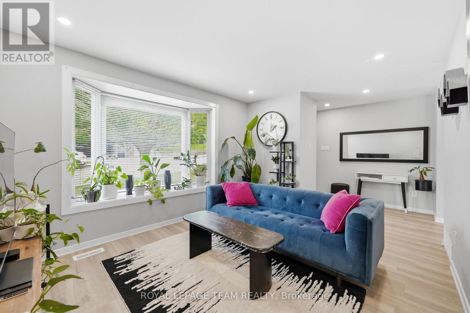 289 Montfort Street, Ottawa, Ontario  K1L 5N7 - Photo 11 - X13576142