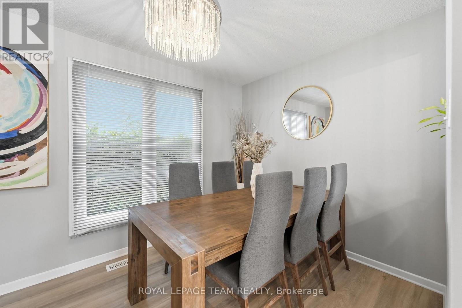 289 Montfort Street, Ottawa, Ontario  K1L 5N7 - Photo 16 - X13576142