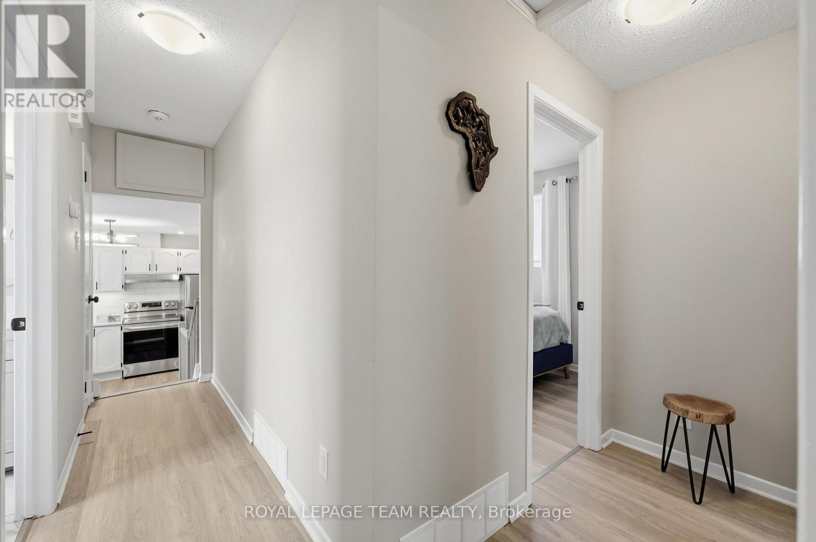 289 Montfort Street, Ottawa, Ontario  K1L 5N7 - Photo 25 - X13576142