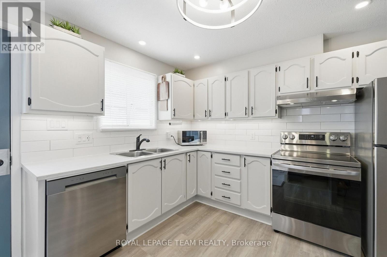 289 Montfort Street, Ottawa, Ontario  K1L 5N7 - Photo 21 - X13576142