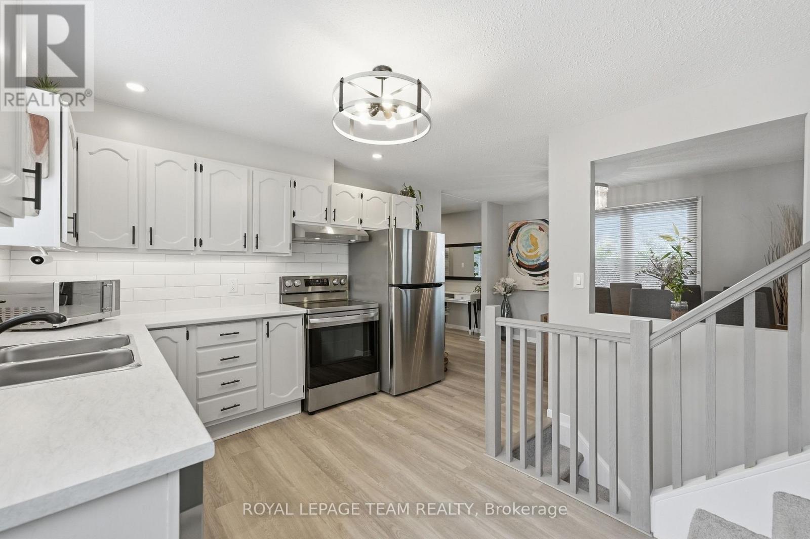 289 Montfort Street, Ottawa, Ontario  K1L 5N7 - Photo 20 - X13576142