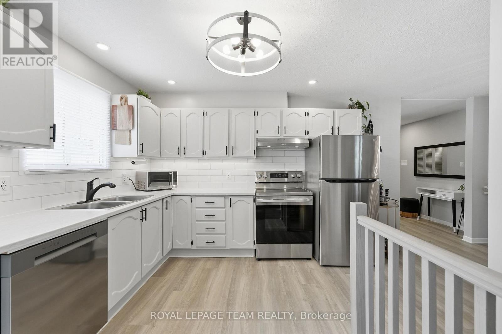 289 Montfort Street, Ottawa, Ontario  K1L 5N7 - Photo 22 - X13576142