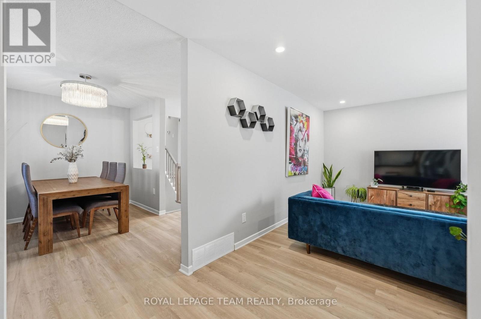 289 Montfort Street, Ottawa, Ontario  K1L 5N7 - Photo 13 - X13576142