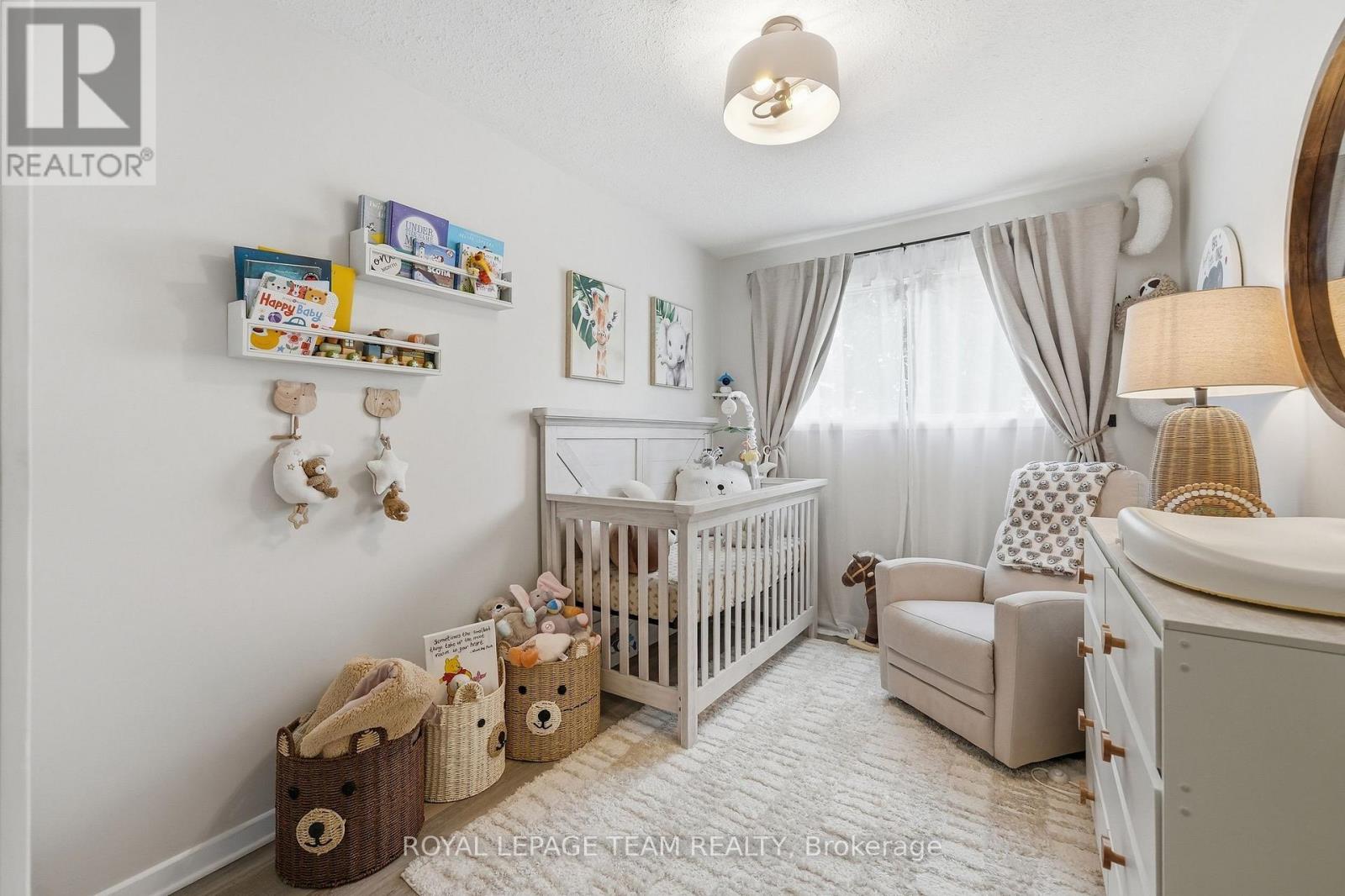 289 Montfort Street, Ottawa, Ontario  K1L 5N7 - Photo 26 - X13576142