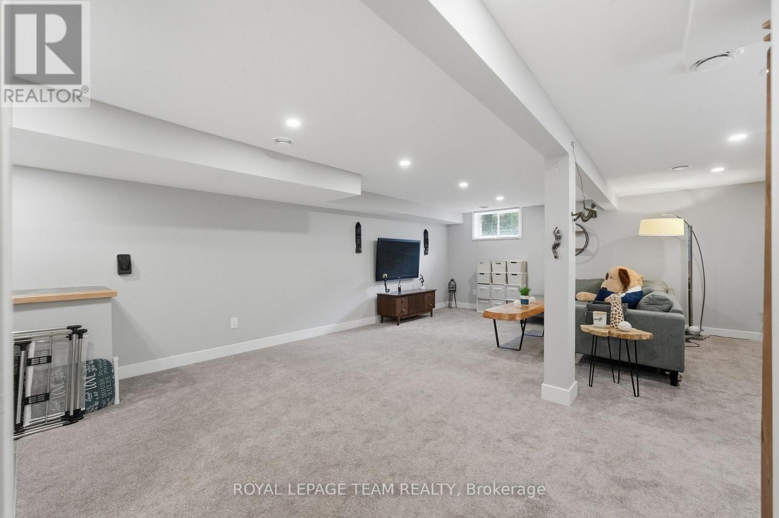 289 Montfort Street, Ottawa, Ontario  K1L 5N7 - Photo 32 - X13576142