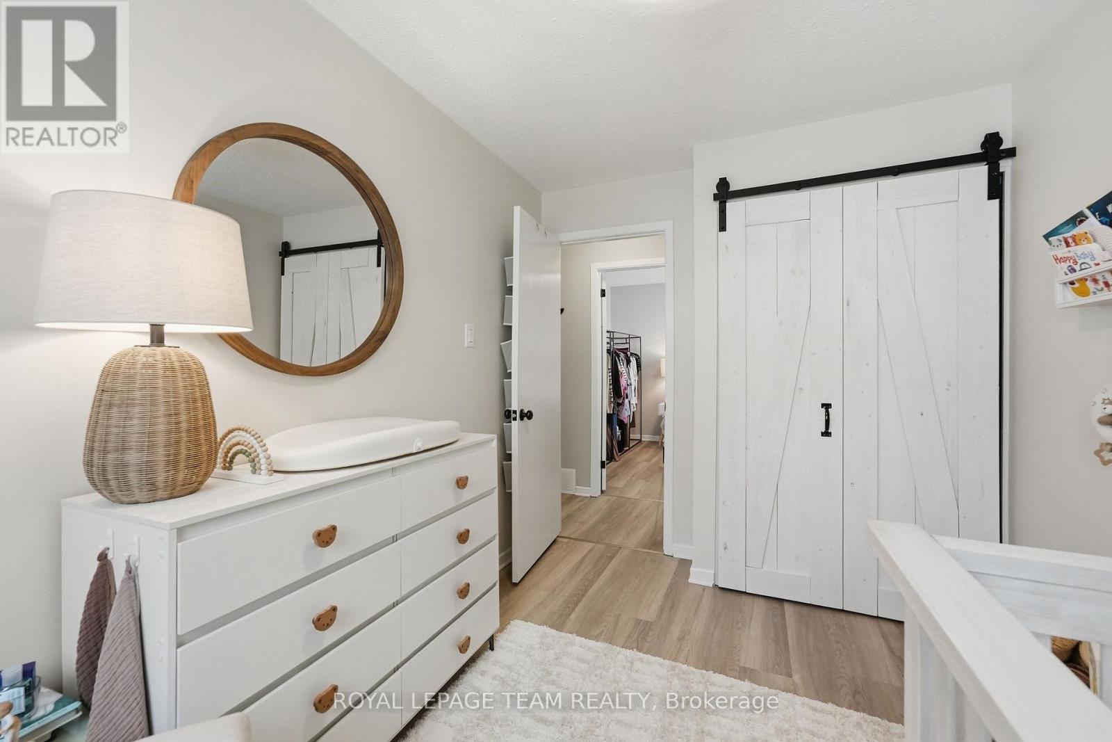 289 Montfort Street, Ottawa, Ontario  K1L 5N7 - Photo 27 - X13576142