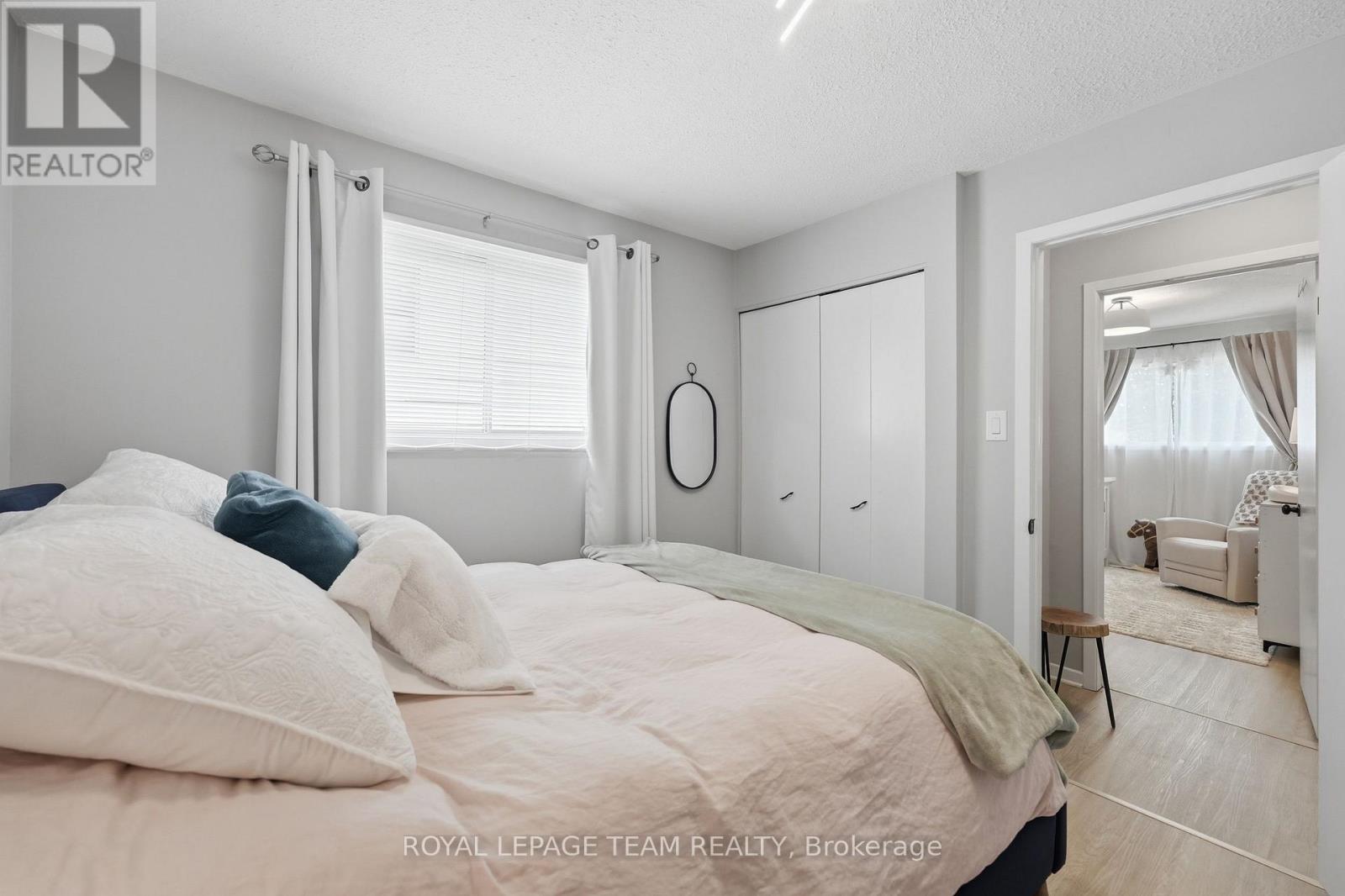 289 Montfort Street, Ottawa, Ontario  K1L 5N7 - Photo 29 - X13576142