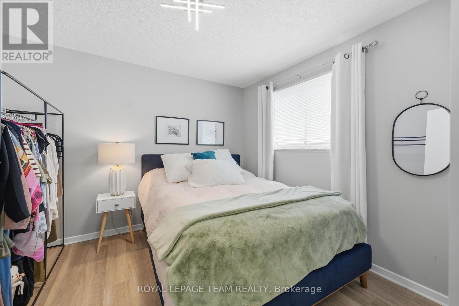 289 Montfort Street, Ottawa, Ontario  K1L 5N7 - Photo 28 - X13576142