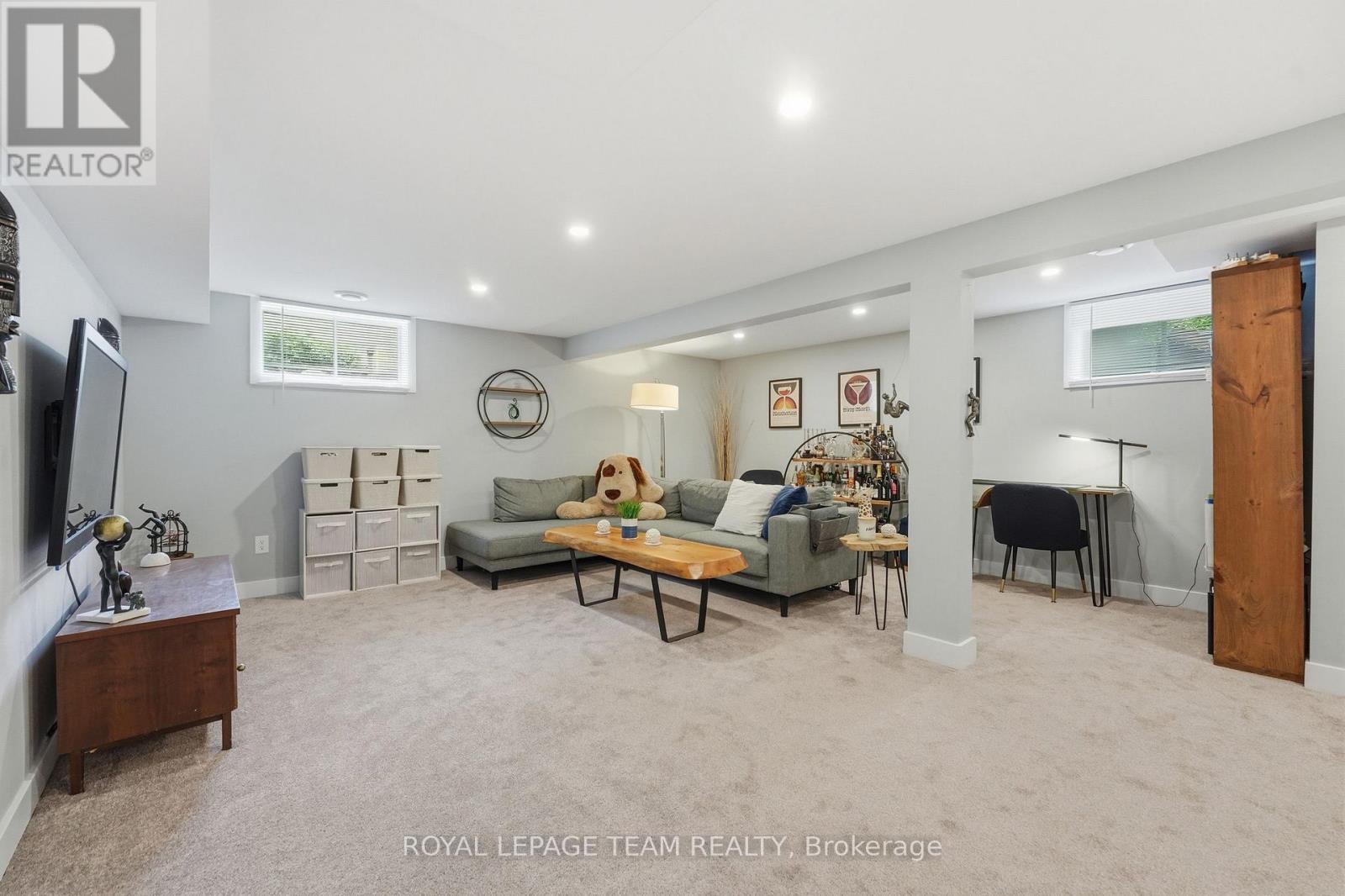 289 Montfort Street, Ottawa, Ontario  K1L 5N7 - Photo 35 - X13576142