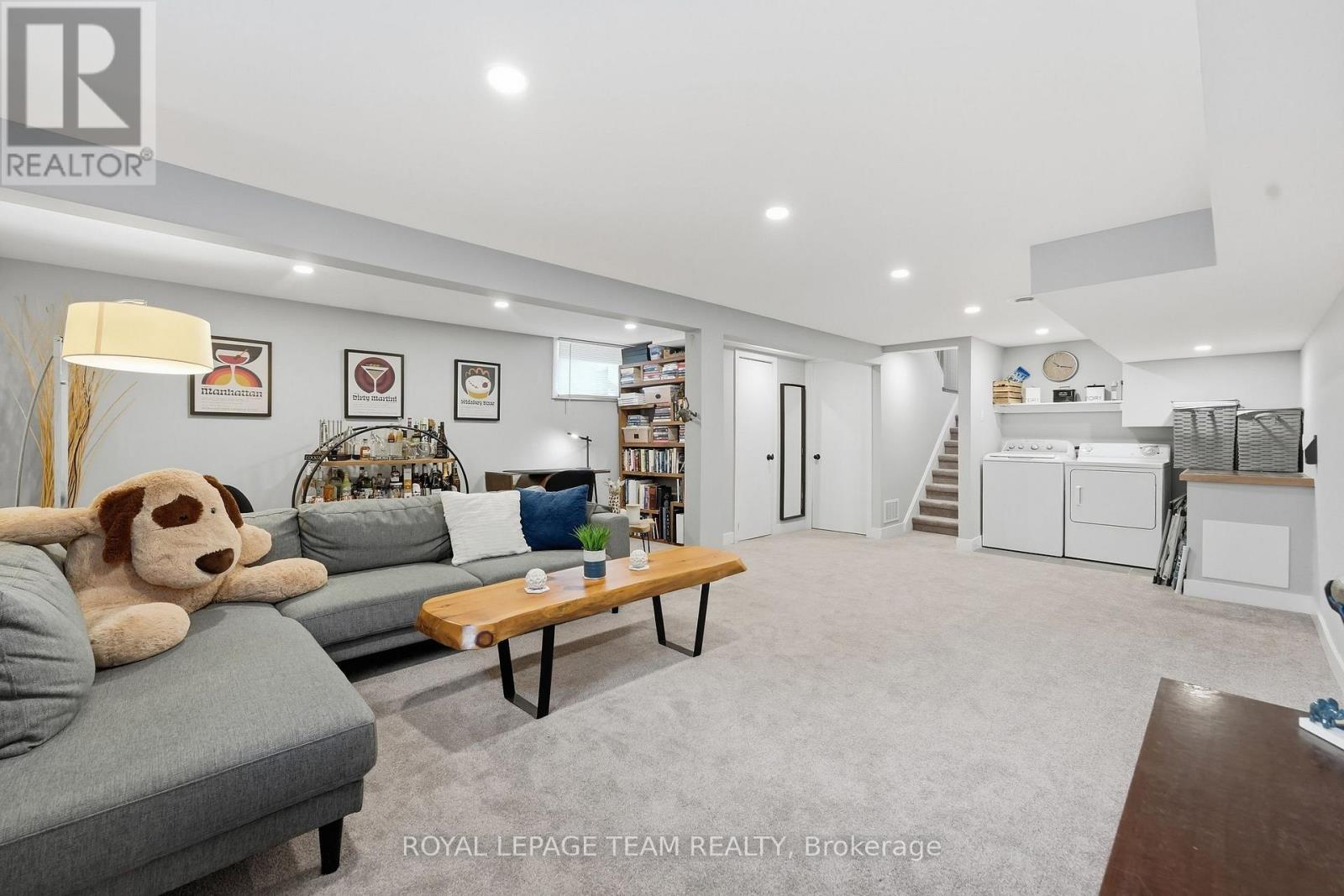 289 Montfort Street, Ottawa, Ontario  K1L 5N7 - Photo 36 - X13576142