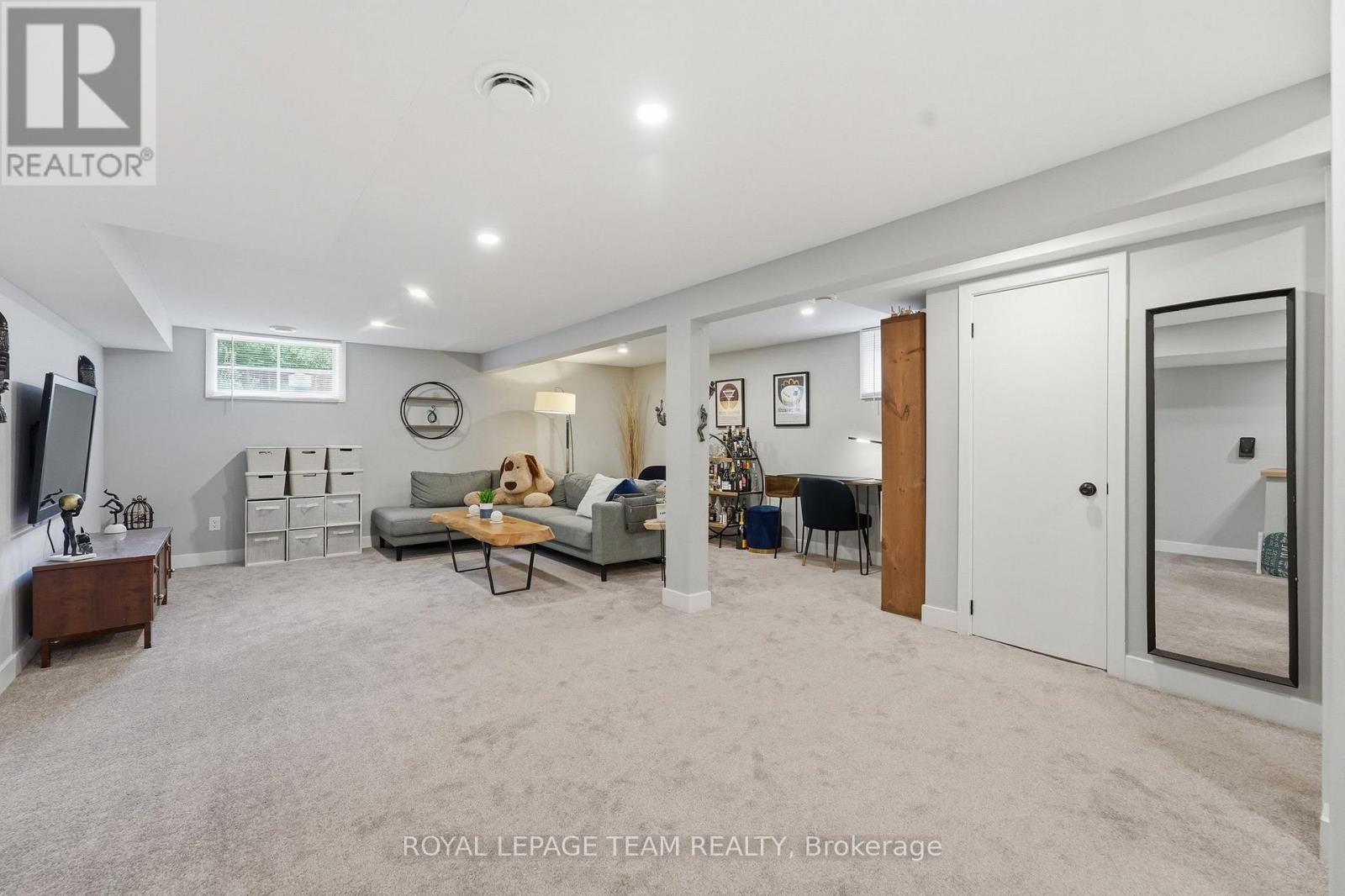 289 Montfort Street, Ottawa, Ontario  K1L 5N7 - Photo 33 - X13576142