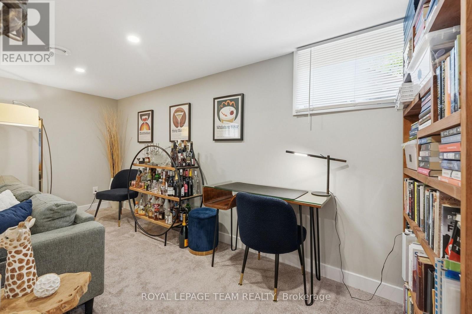 289 Montfort Street, Ottawa, Ontario  K1L 5N7 - Photo 37 - X13576142