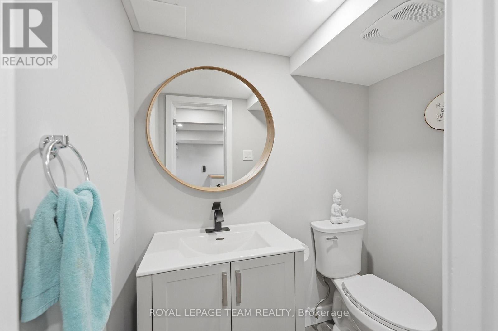 289 Montfort Street, Ottawa, Ontario  K1L 5N7 - Photo 40 - X13576142