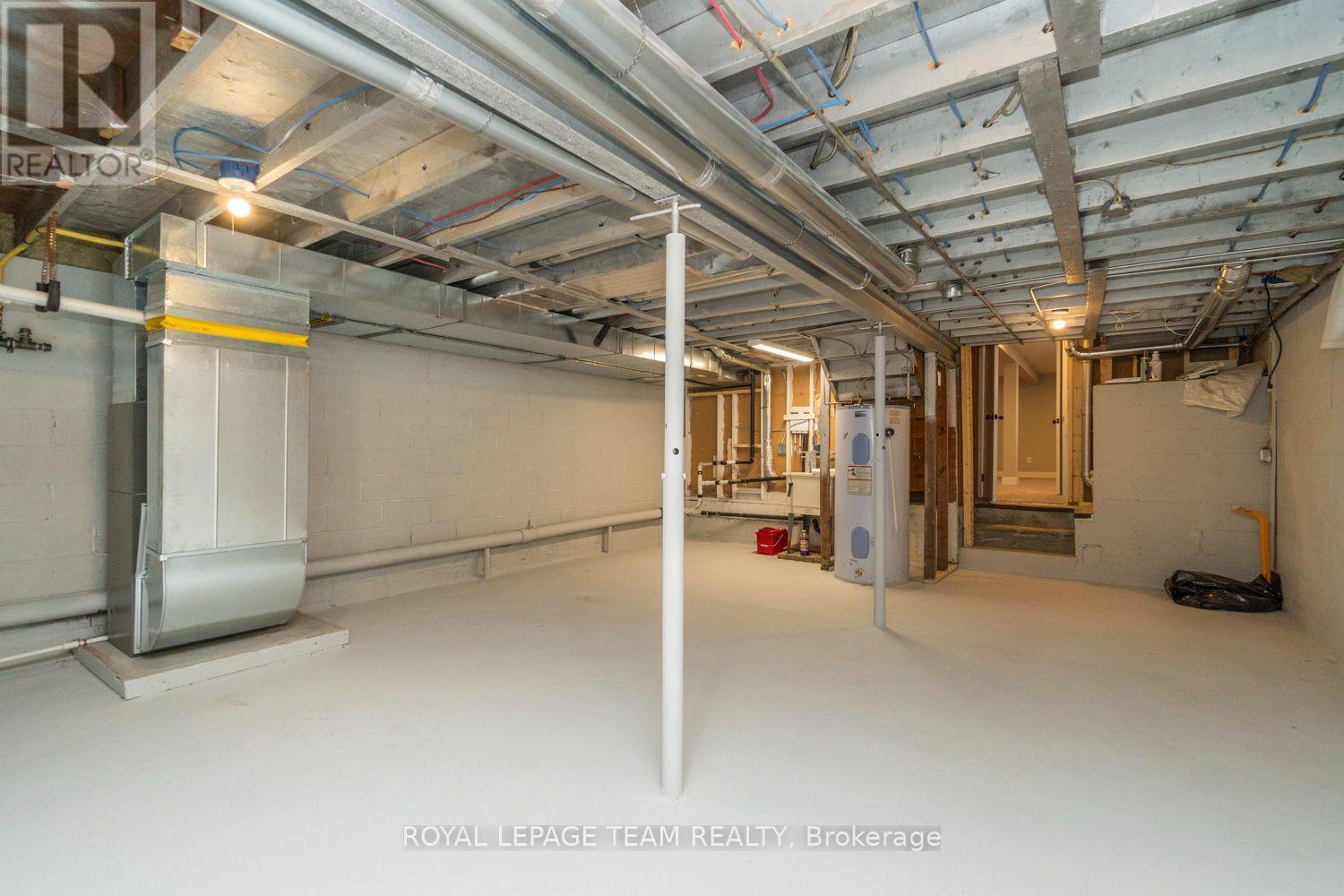 289 Montfort Street, Ottawa, Ontario  K1L 5N7 - Photo 41 - X13576142