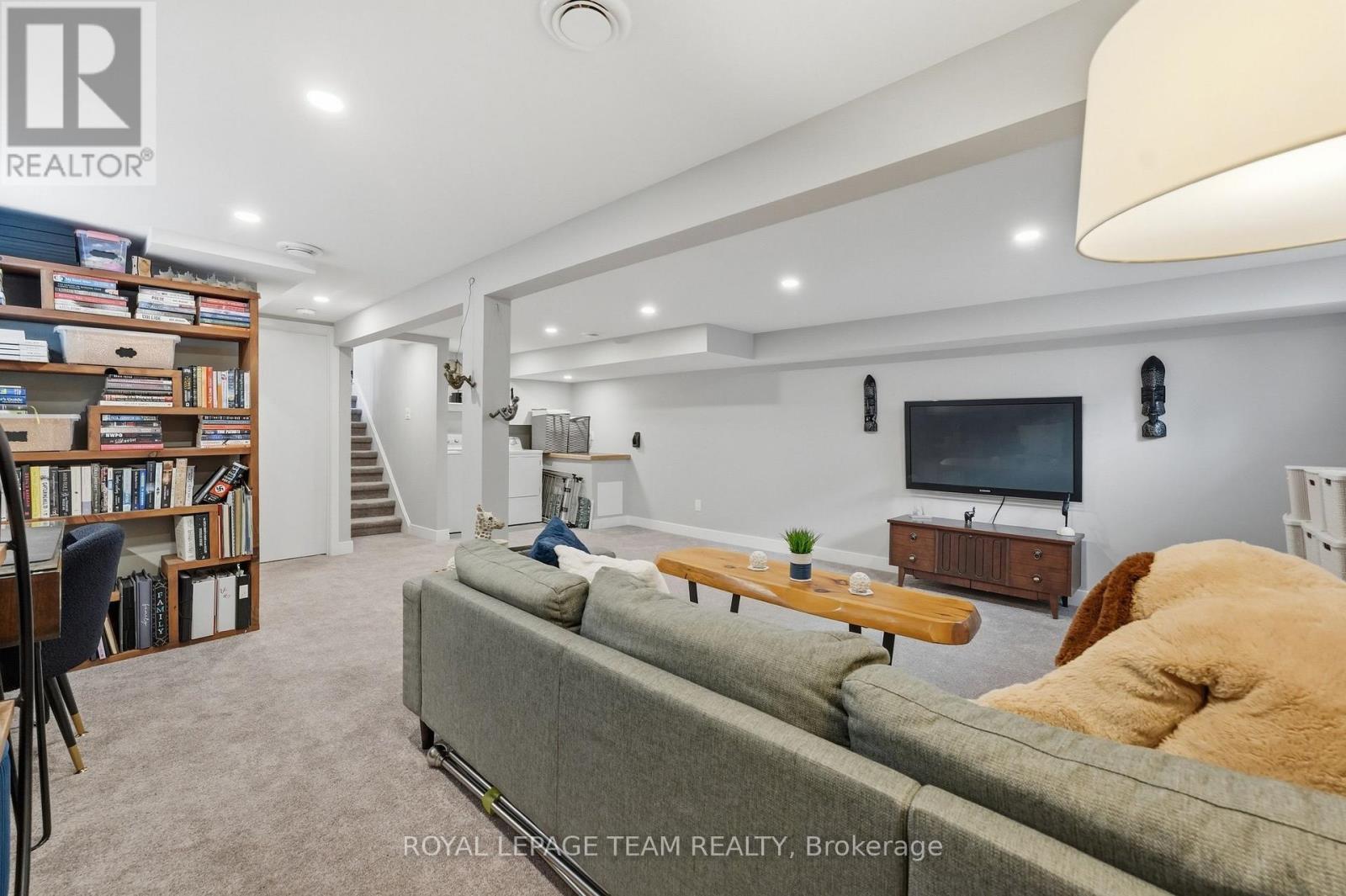 289 Montfort Street, Ottawa, Ontario  K1L 5N7 - Photo 38 - X13576142