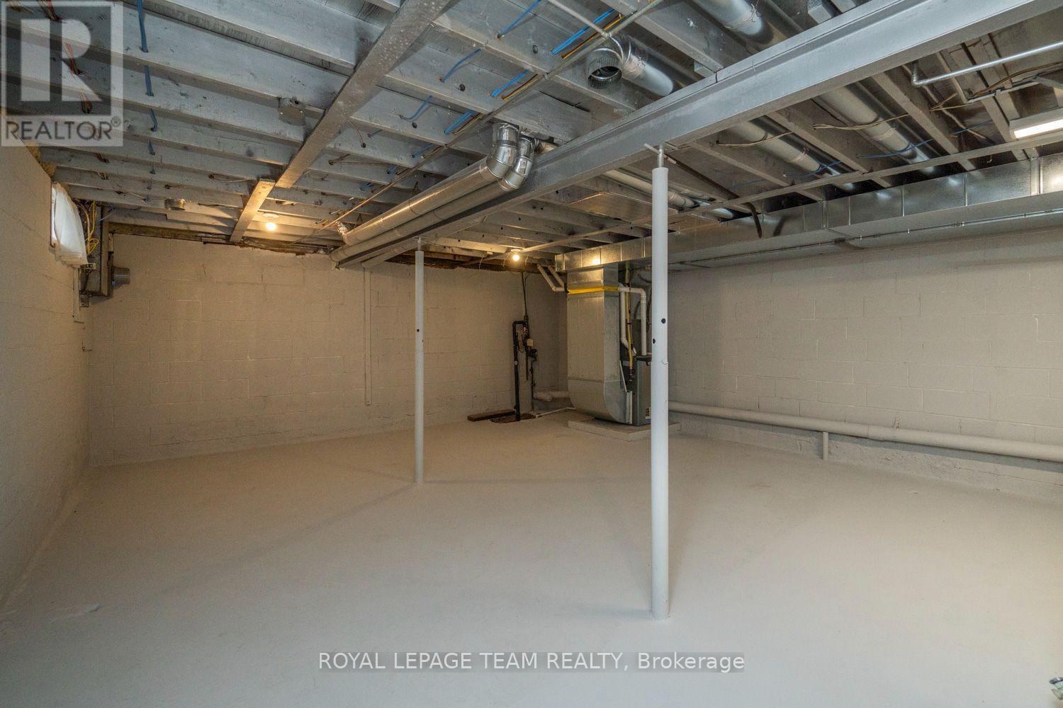 289 Montfort Street, Ottawa, Ontario  K1L 5N7 - Photo 42 - X13576142