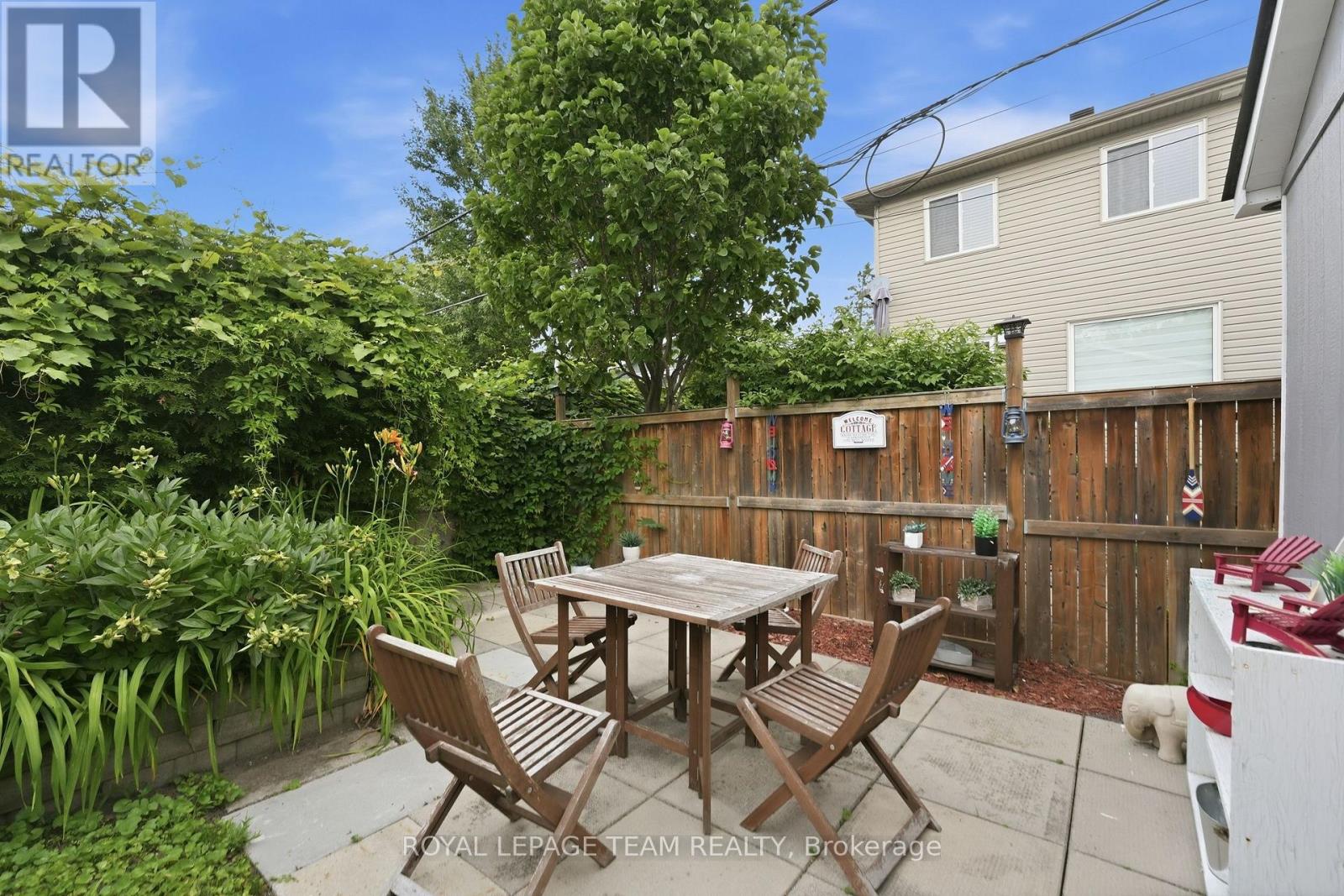 289 Montfort Street, Ottawa, Ontario  K1L 5N7 - Photo 47 - X13576142