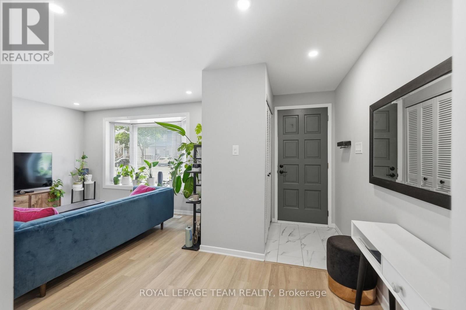 289 Montfort Street, Ottawa, Ontario  K1L 5N7 - Photo 7 - X13576142