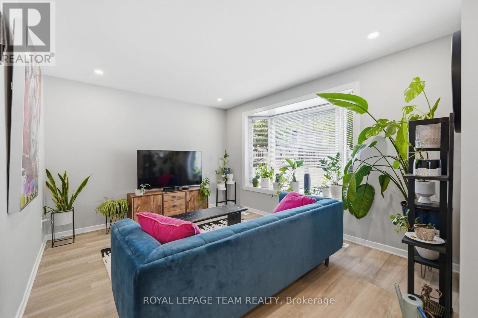 289 Montfort Street, Ottawa, Ontario  K1L 5N7 - Photo 8 - X13576142