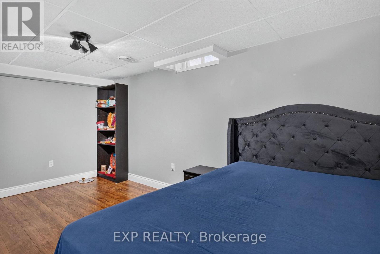 1531 Michaelsem Street, Ottawa, Ontario  K1C 4T6 - Photo 41 - X13805124
