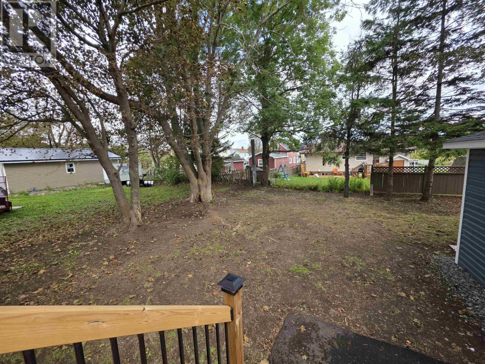 picture 24