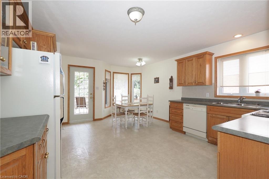 16 Maple Street, Drayton, Ontario  N0G 2K0 - Photo 14 - 40862845