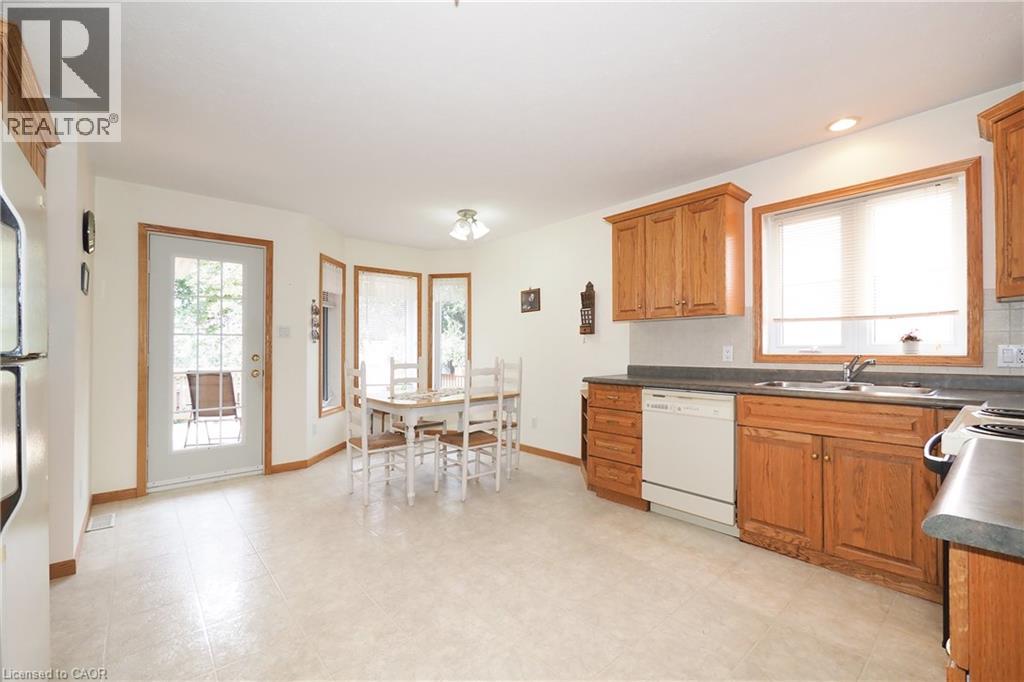 16 Maple Street, Drayton, Ontario  N0G 2K0 - Photo 15 - 40862845
