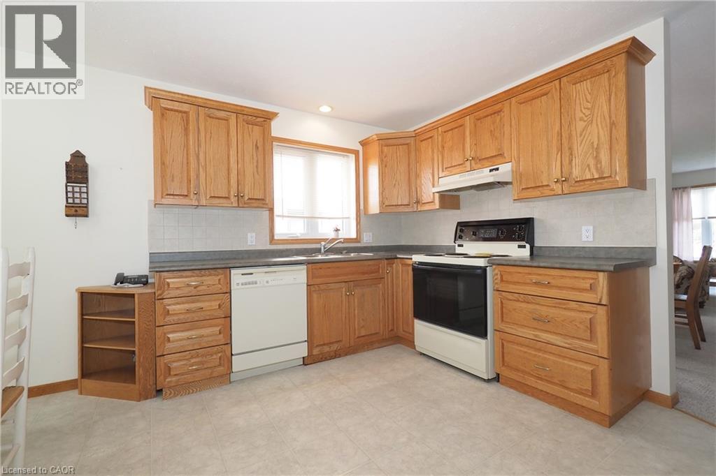 16 Maple Street, Drayton, Ontario  N0G 2K0 - Photo 16 - 40862845
