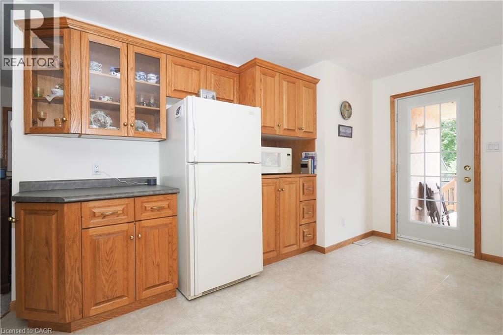 16 Maple Street, Drayton, Ontario  N0G 2K0 - Photo 17 - 40862845