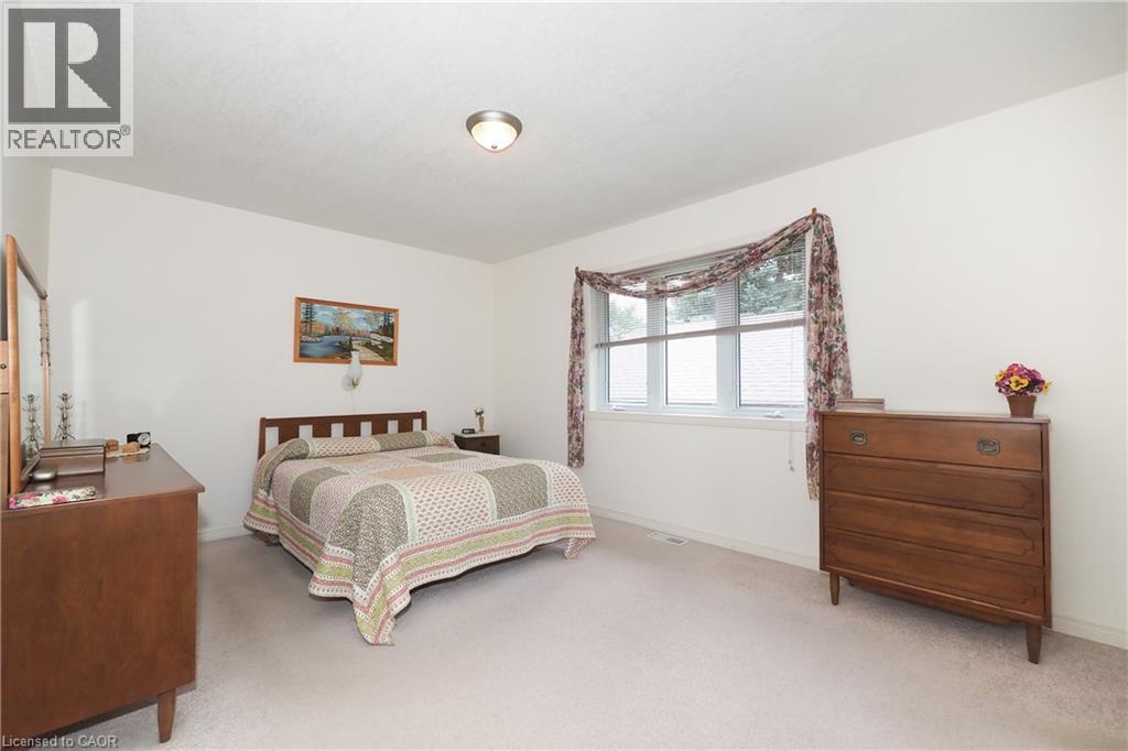 16 Maple Street, Drayton, Ontario  N0G 2K0 - Photo 20 - 40862845