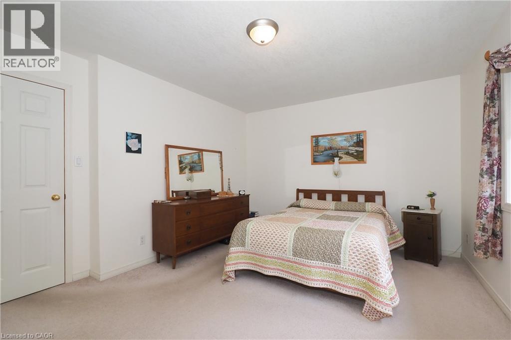 16 Maple Street, Drayton, Ontario  N0G 2K0 - Photo 21 - 40862845