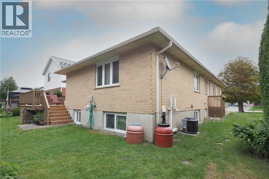 16 Maple Street, Drayton, Ontario  N0G 2K0 - Photo 48 - 40862845