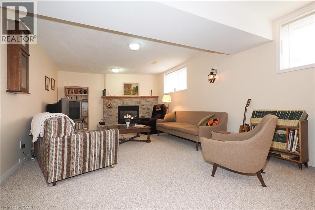 16 Maple Street, Drayton, Ontario  N0G 2K0 - Photo 31 - 40862845