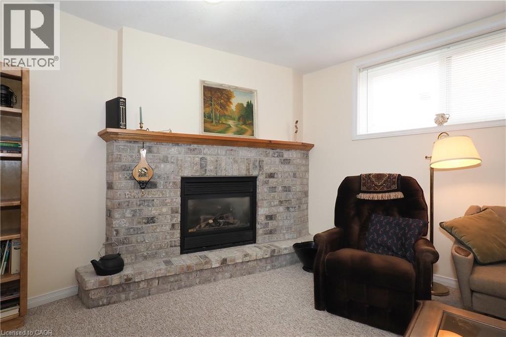 16 Maple Street, Drayton, Ontario  N0G 2K0 - Photo 34 - 40862845