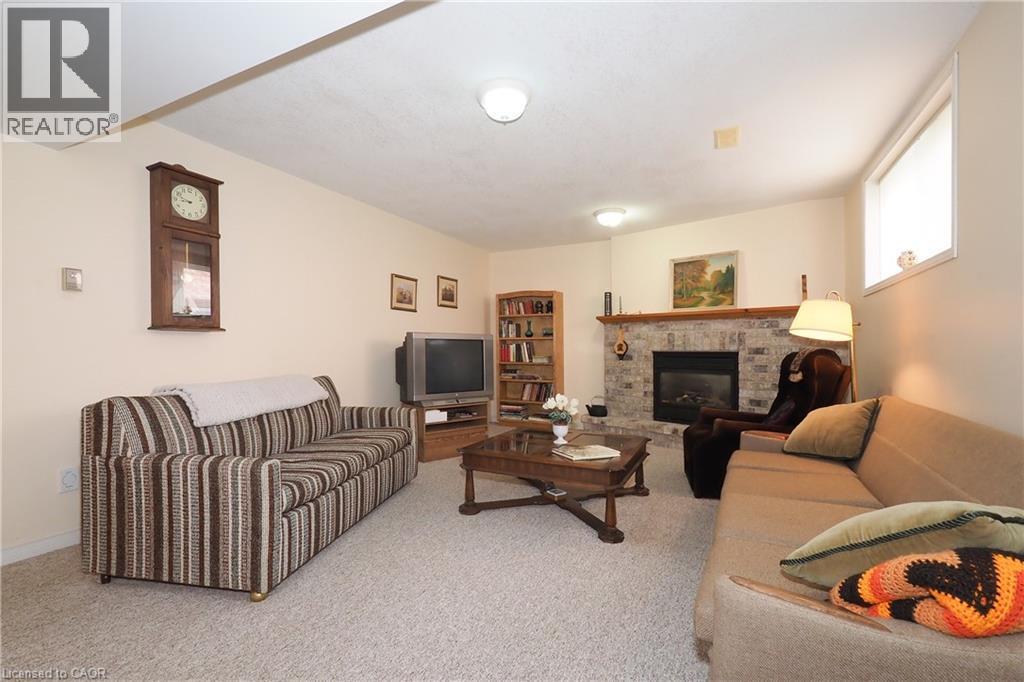 16 Maple Street, Drayton, Ontario  N0G 2K0 - Photo 32 - 40862845