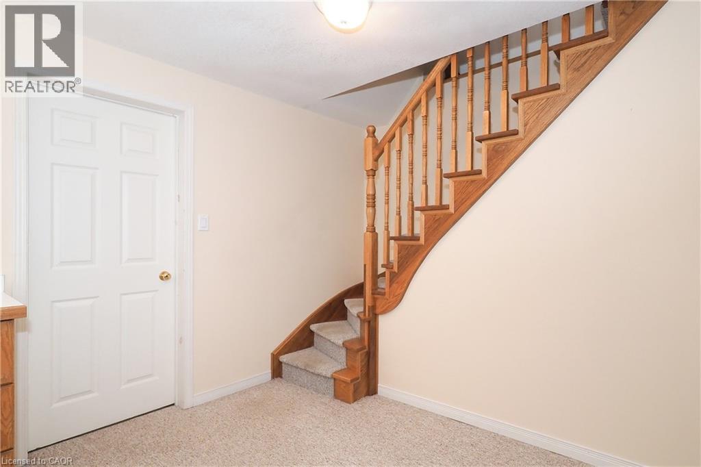 16 Maple Street, Drayton, Ontario  N0G 2K0 - Photo 29 - 40862845