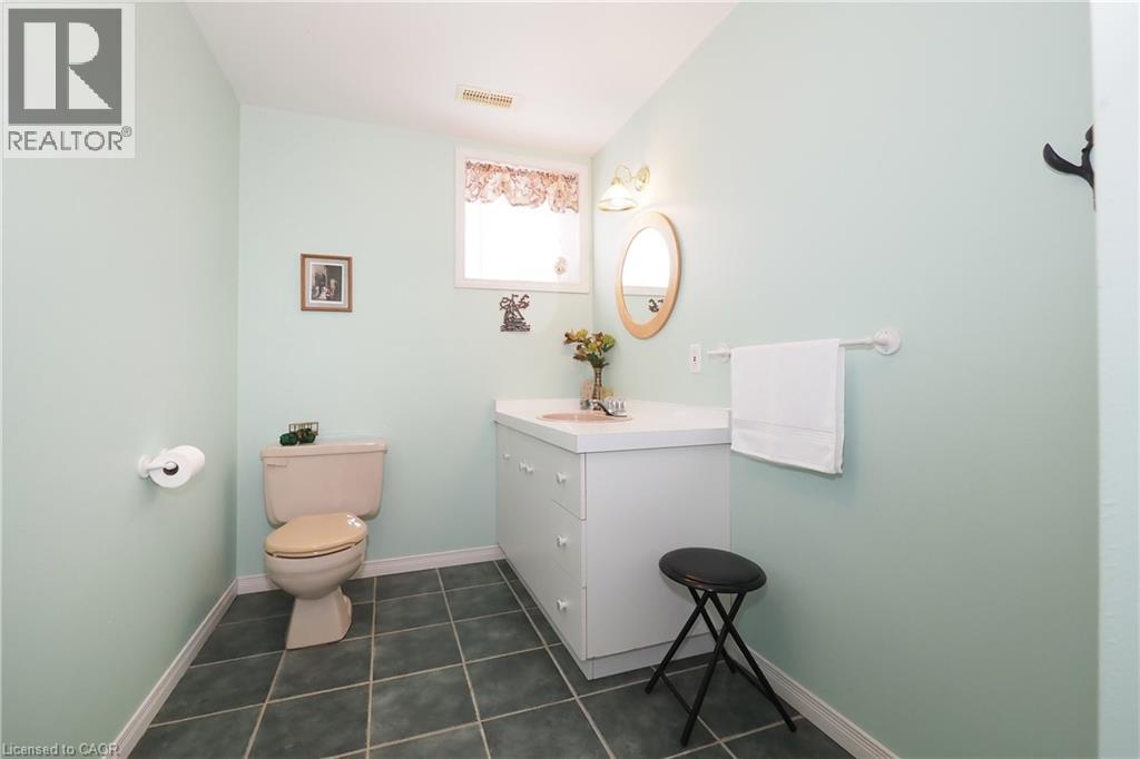 16 Maple Street, Drayton, Ontario  N0G 2K0 - Photo 39 - 40862845